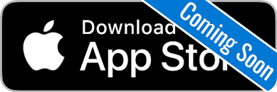 Coming Soon Apple App Store