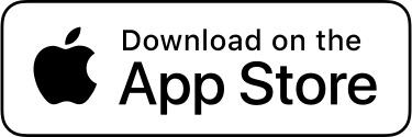 Get GrapplApp at the Apple App Store